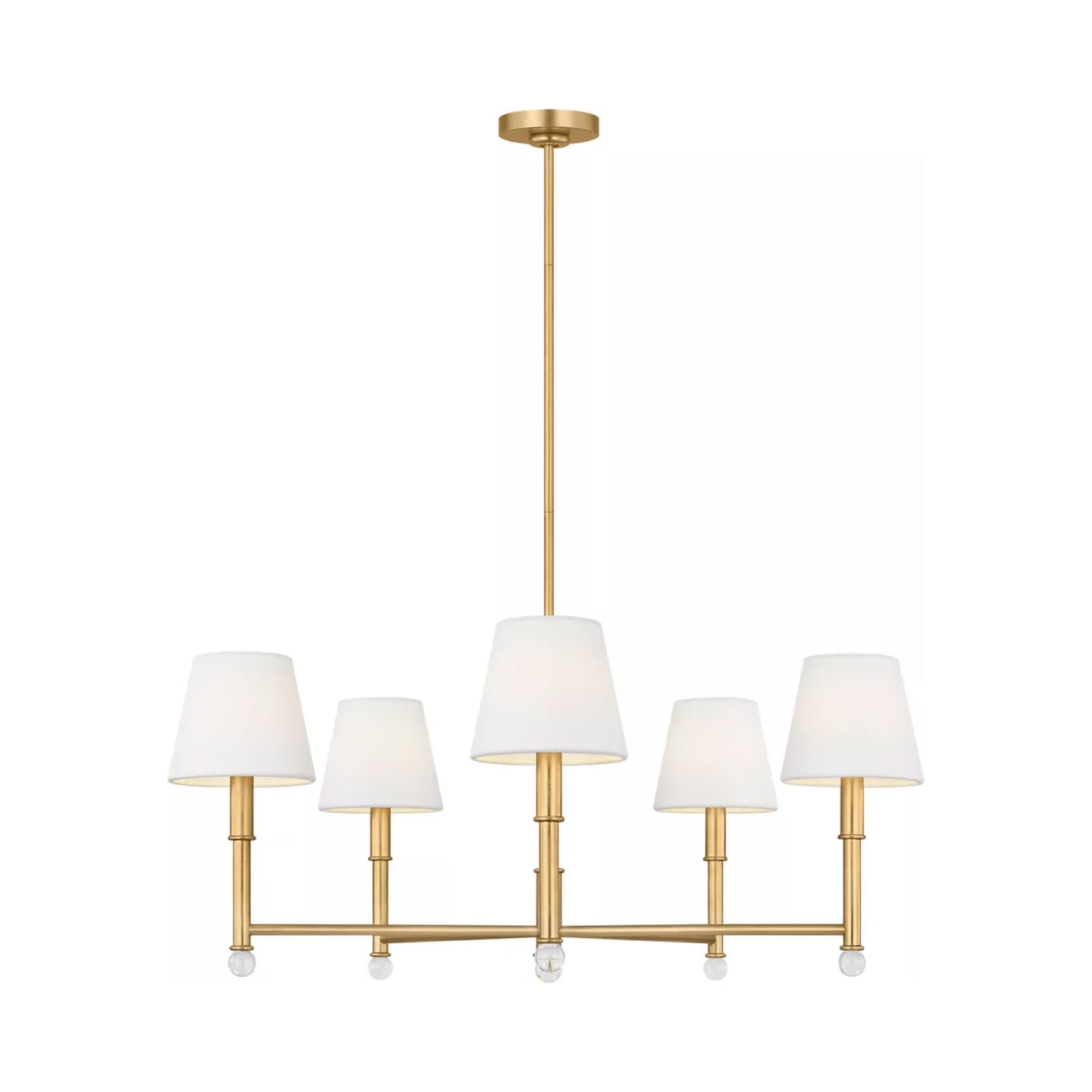Greard Chandelier.