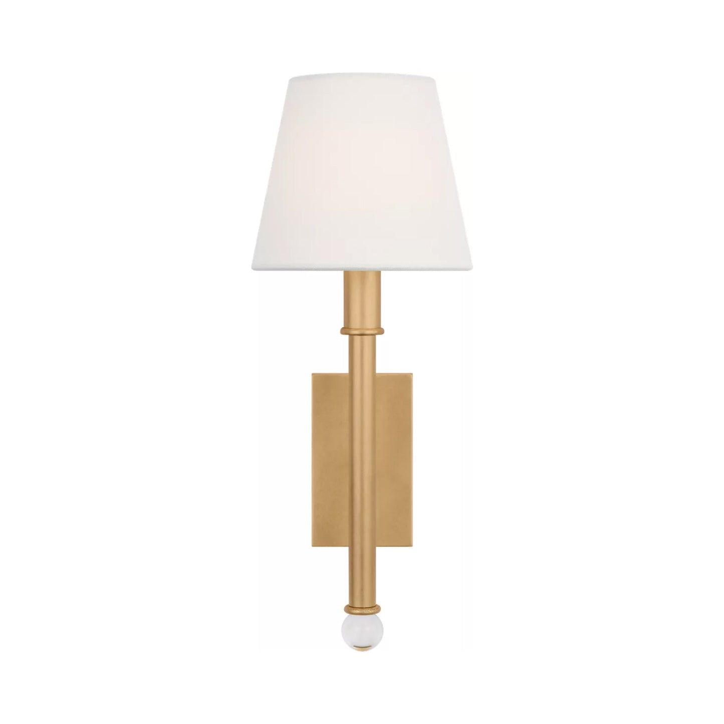 Greard Wall Light.
