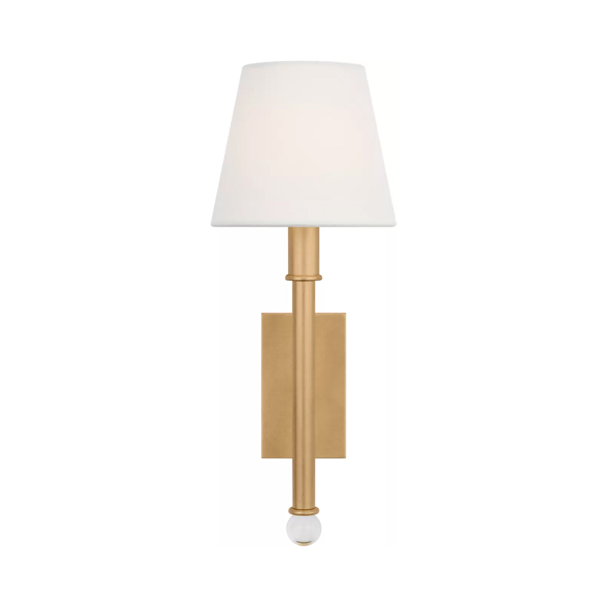 Greard Wall Light.
