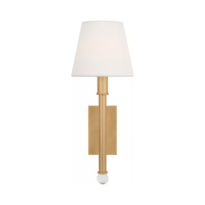 Greard Wall Light.