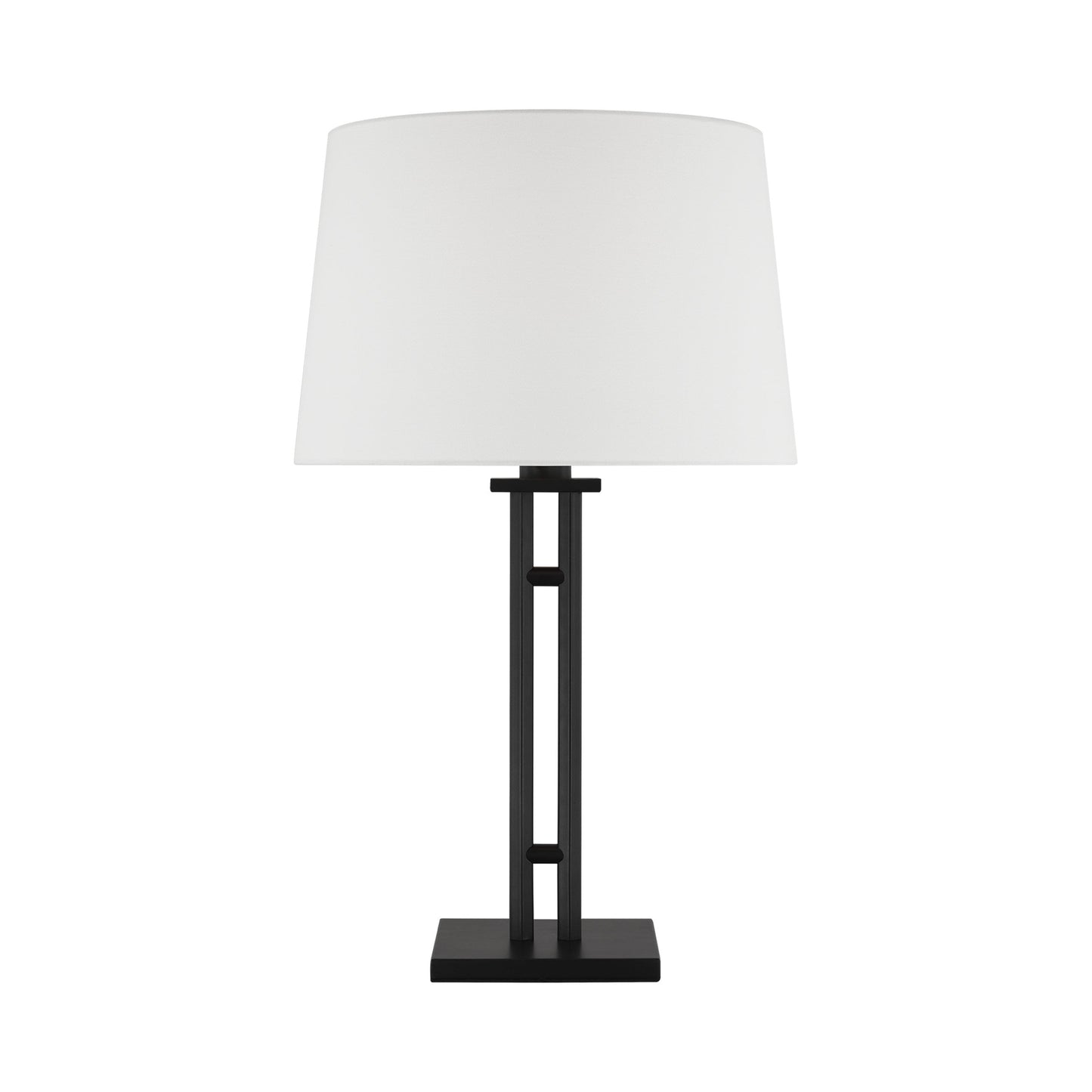 Haddon Table Lamp.