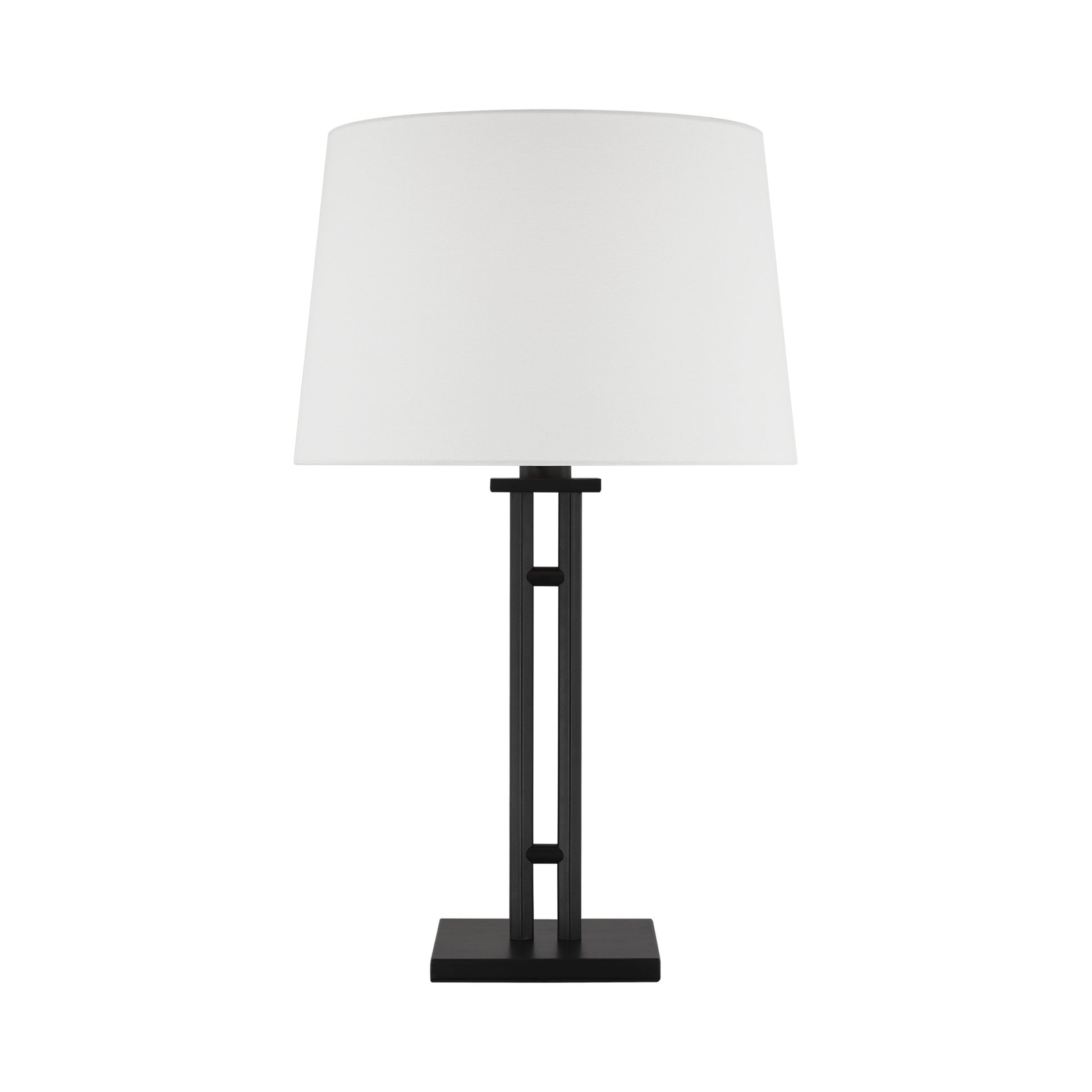 Haddon Table Lamp.