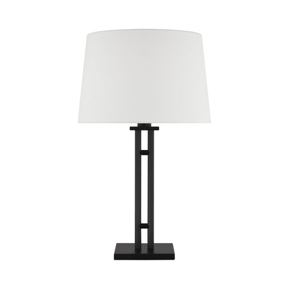 Haddon Table Lamp.