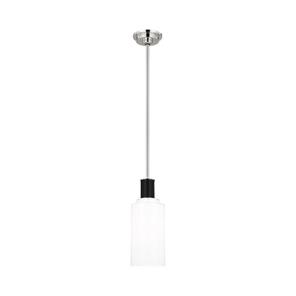 Hadley Pendant Light.
