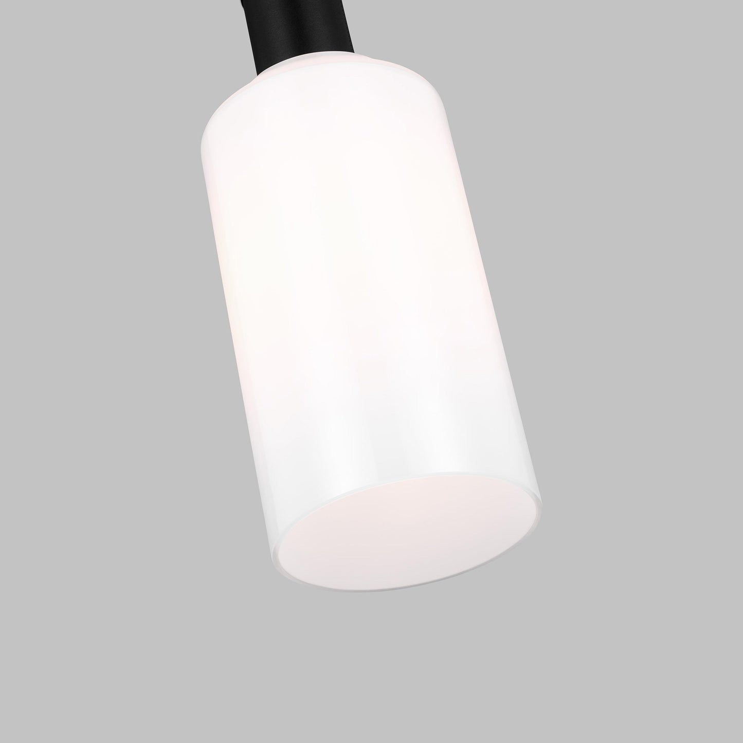 Hadley Pendant Light in Detail.