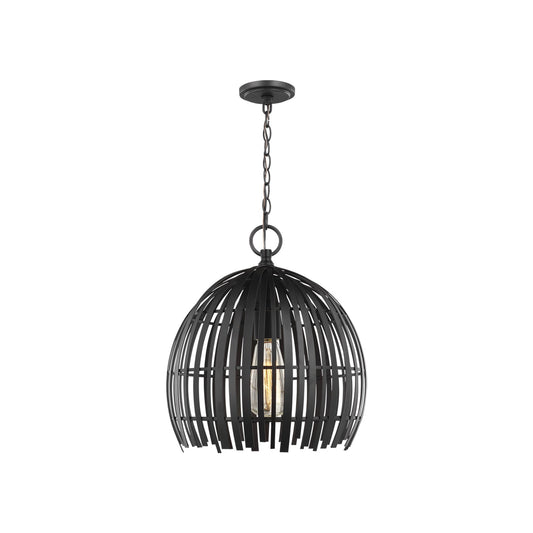Hanalei Pendant Light.