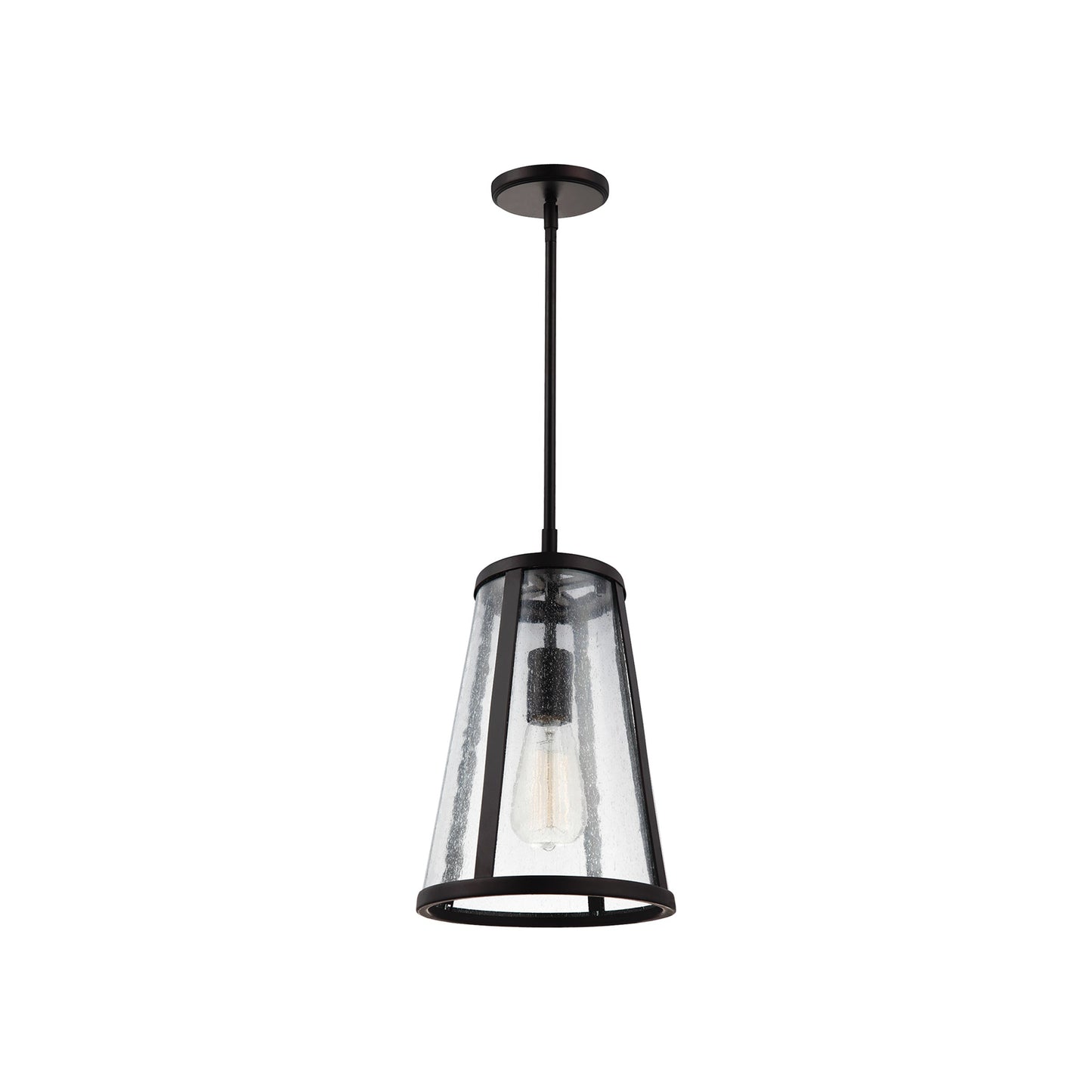 Harrow Pendant Light.