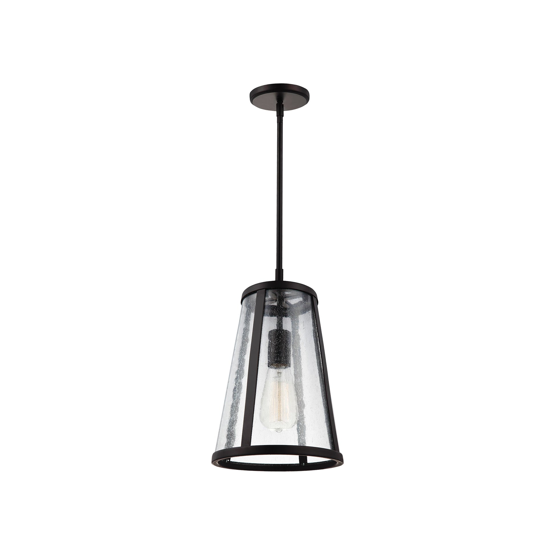 Harrow Pendant Light.