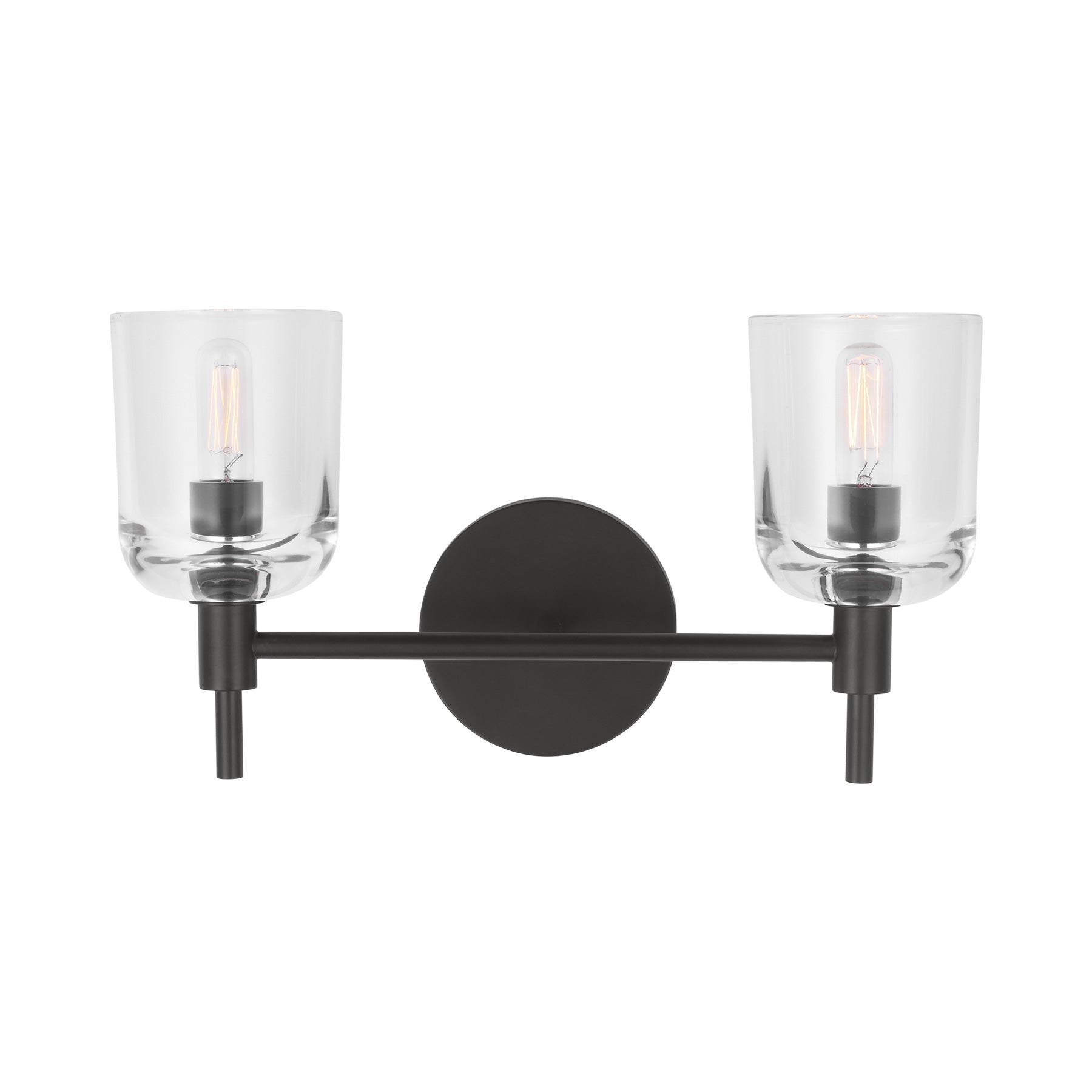 Hartley Bath Vanity Light.