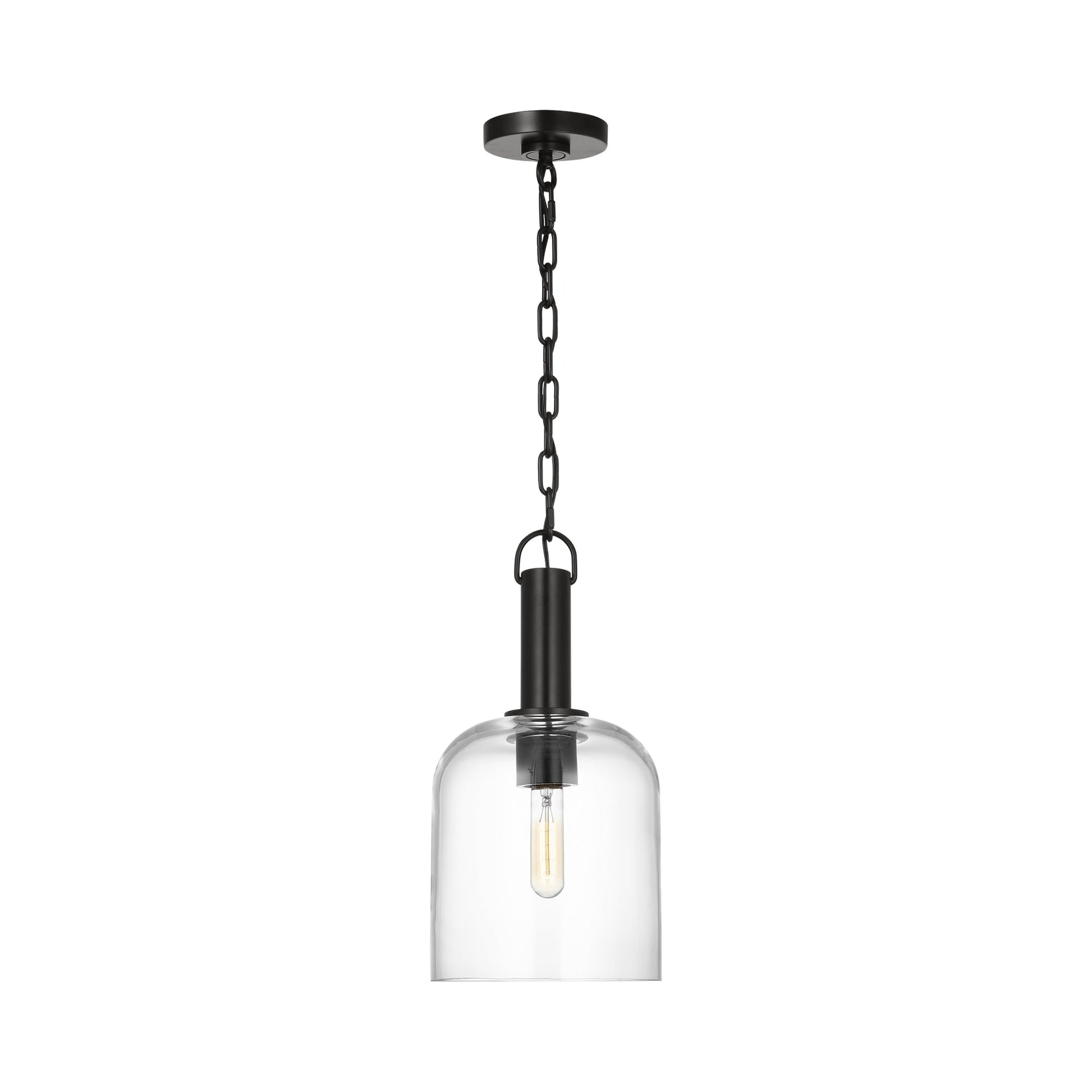 Hartley Pendant Light.