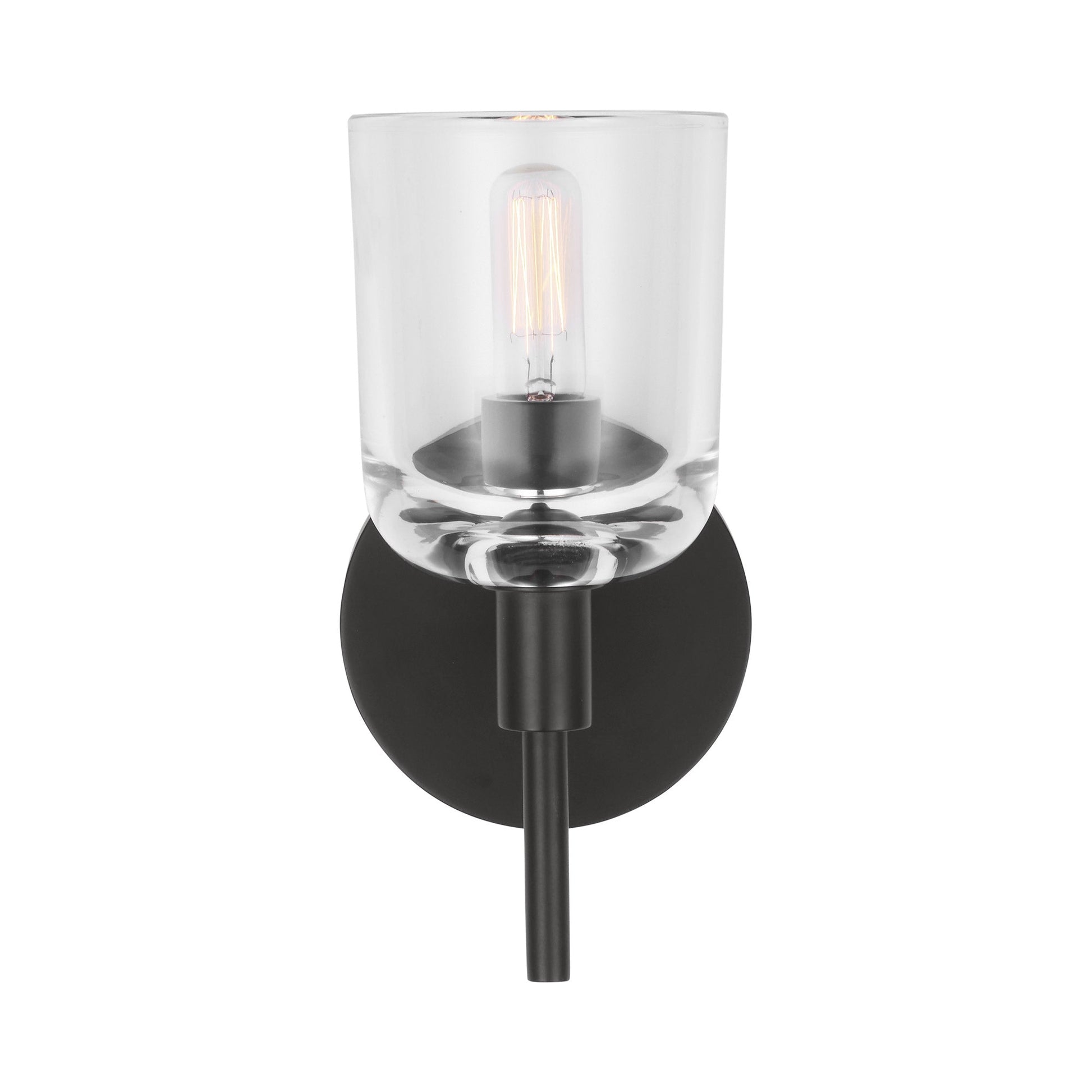 Hartley Wall Light.