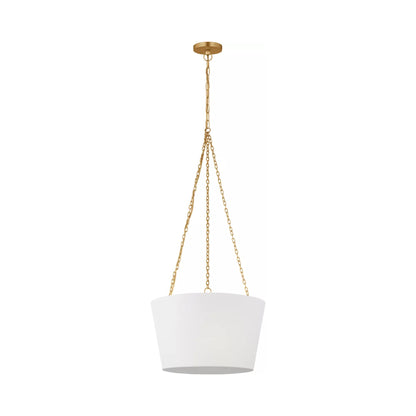 Herve Pendant Light.
