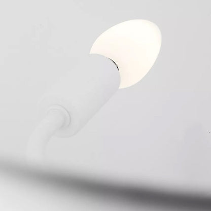Herve Pendant Light in Detail.