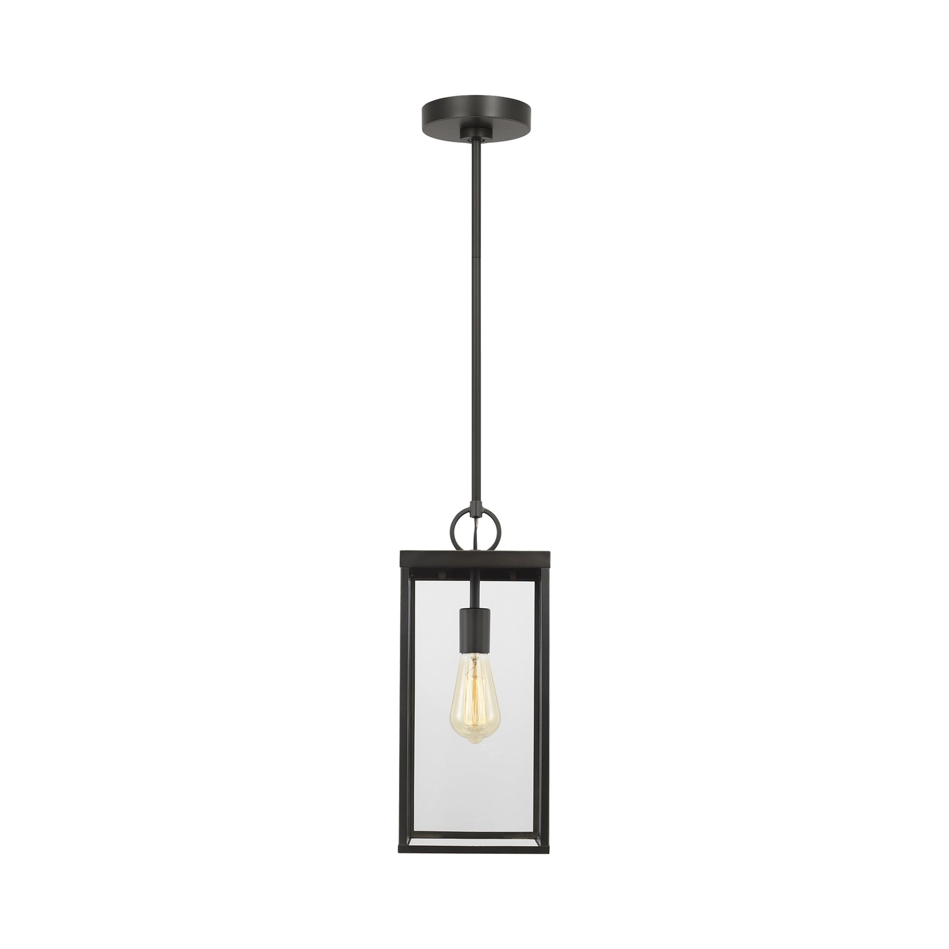 Howell Outdoor Pendant Light.