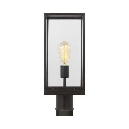 Howell Outdoor Post Light.