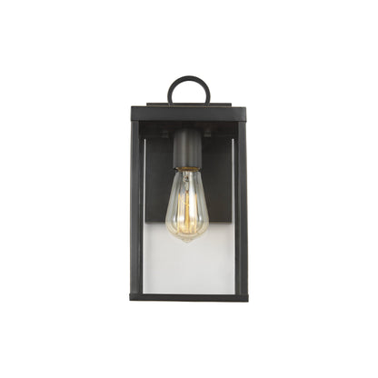 Howell Outdoor Wall Light.