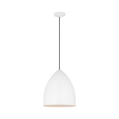 Huron Pendant Light.