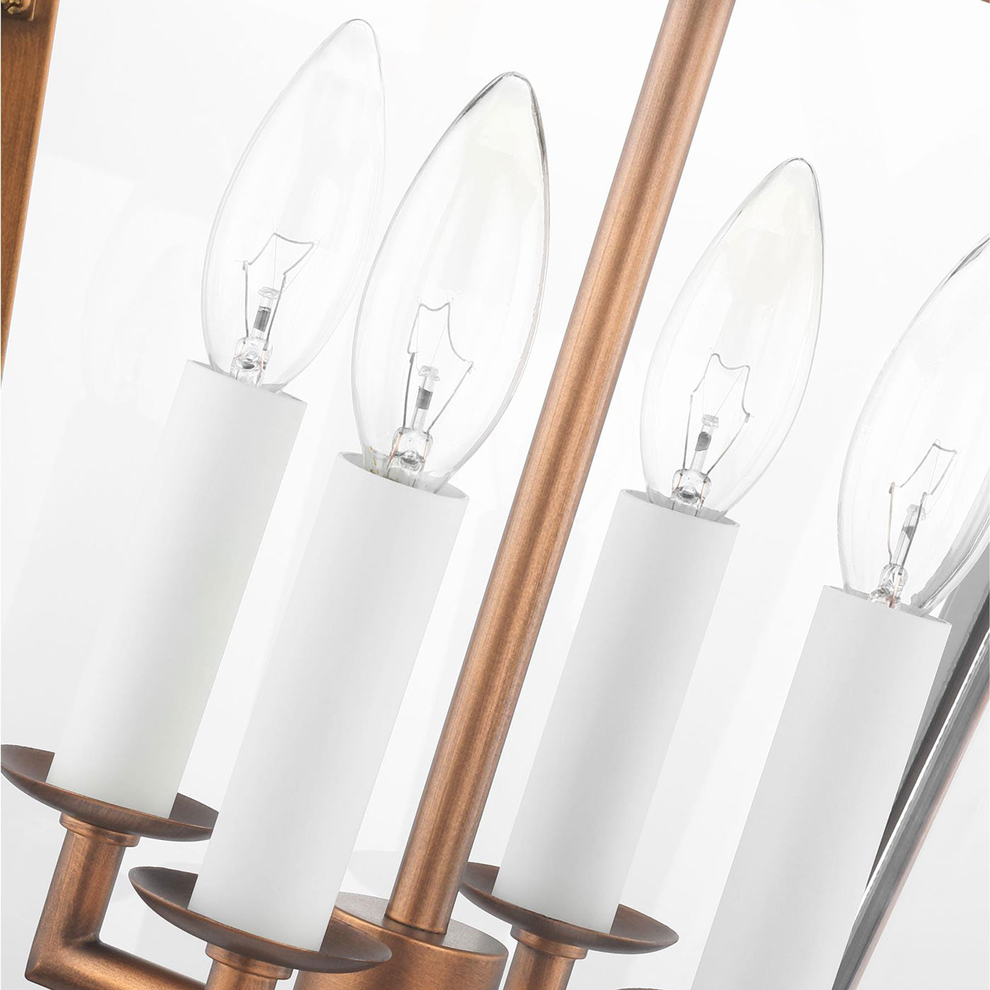 Hyannis Outdoor Pendant Light in Detail.