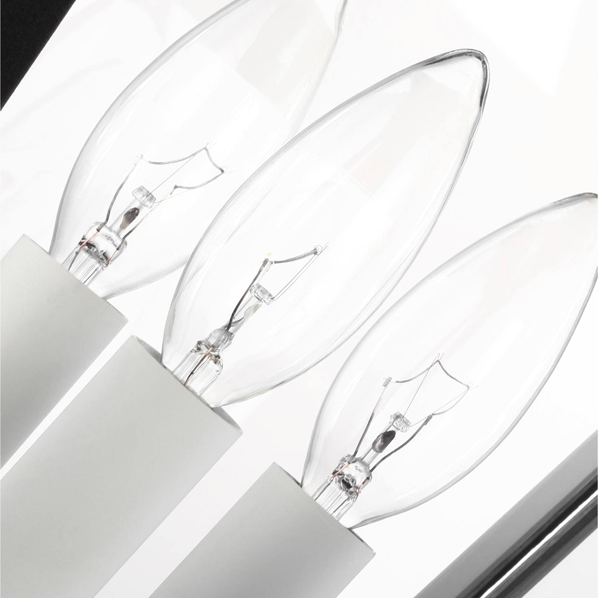 Hyannis Outdoor Post Light in Detail.