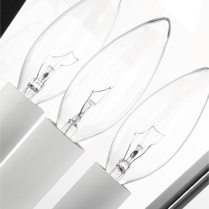 Hyannis Outdoor Post Light in Detail.