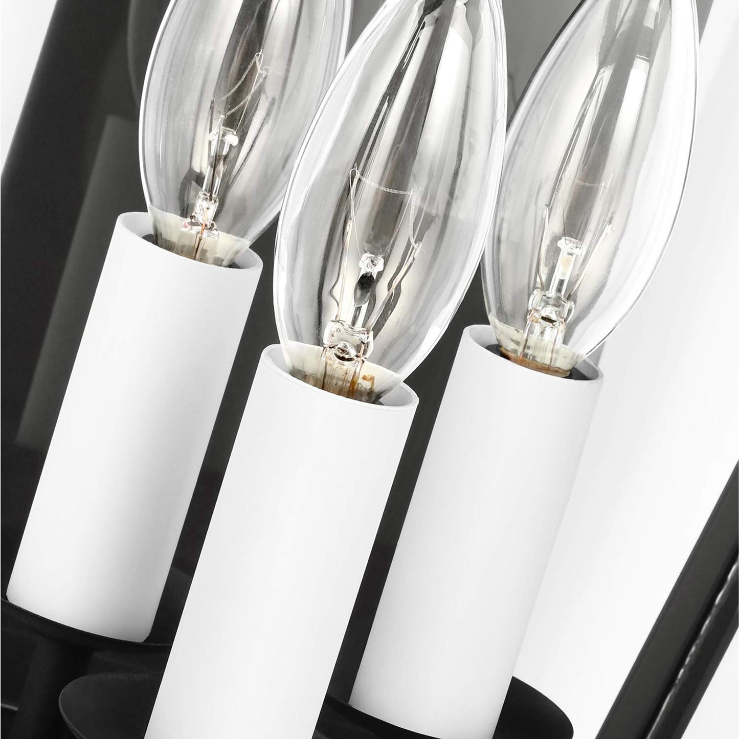 Hyannis Outdoor Wall Light in Detail.