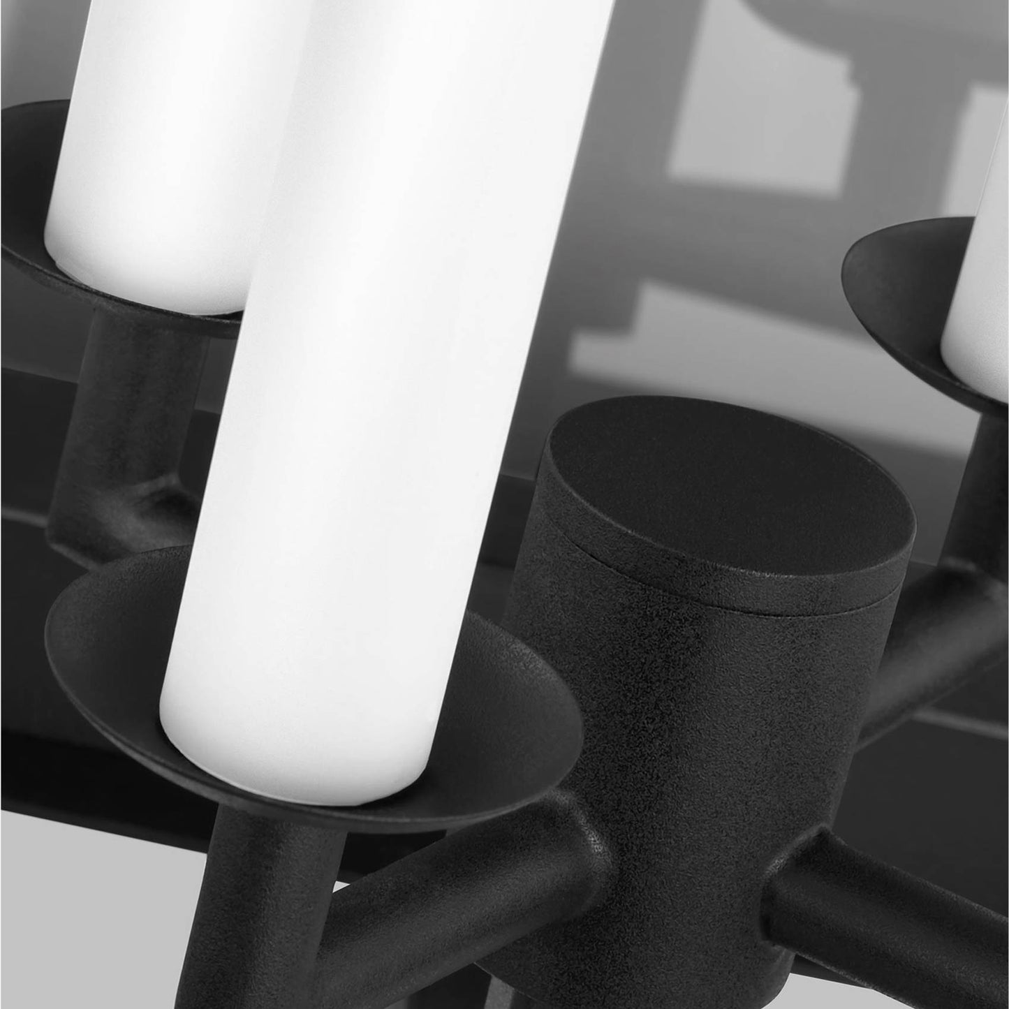 Hyannis Outdoor Wall Light in Detail.