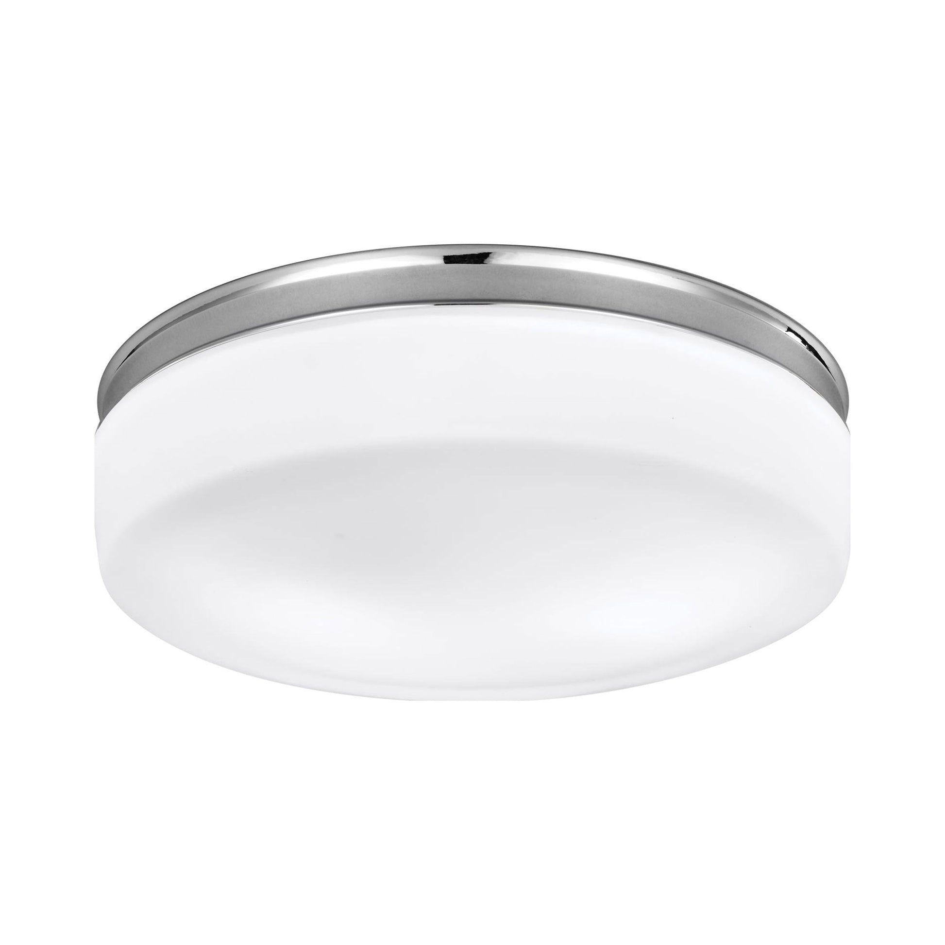 Issen Flush Mount Ceiling Light in Detail.