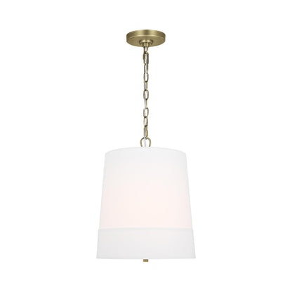 Ivie Pendant Light (Medium).