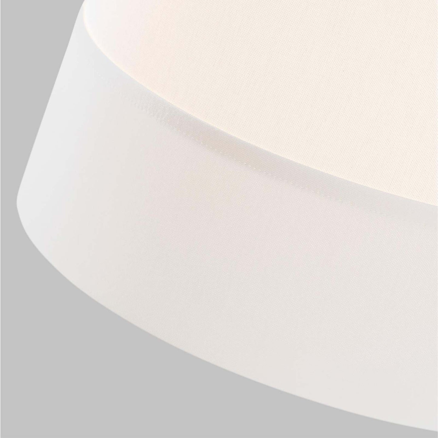 Ivie Pendant Light in Detail.