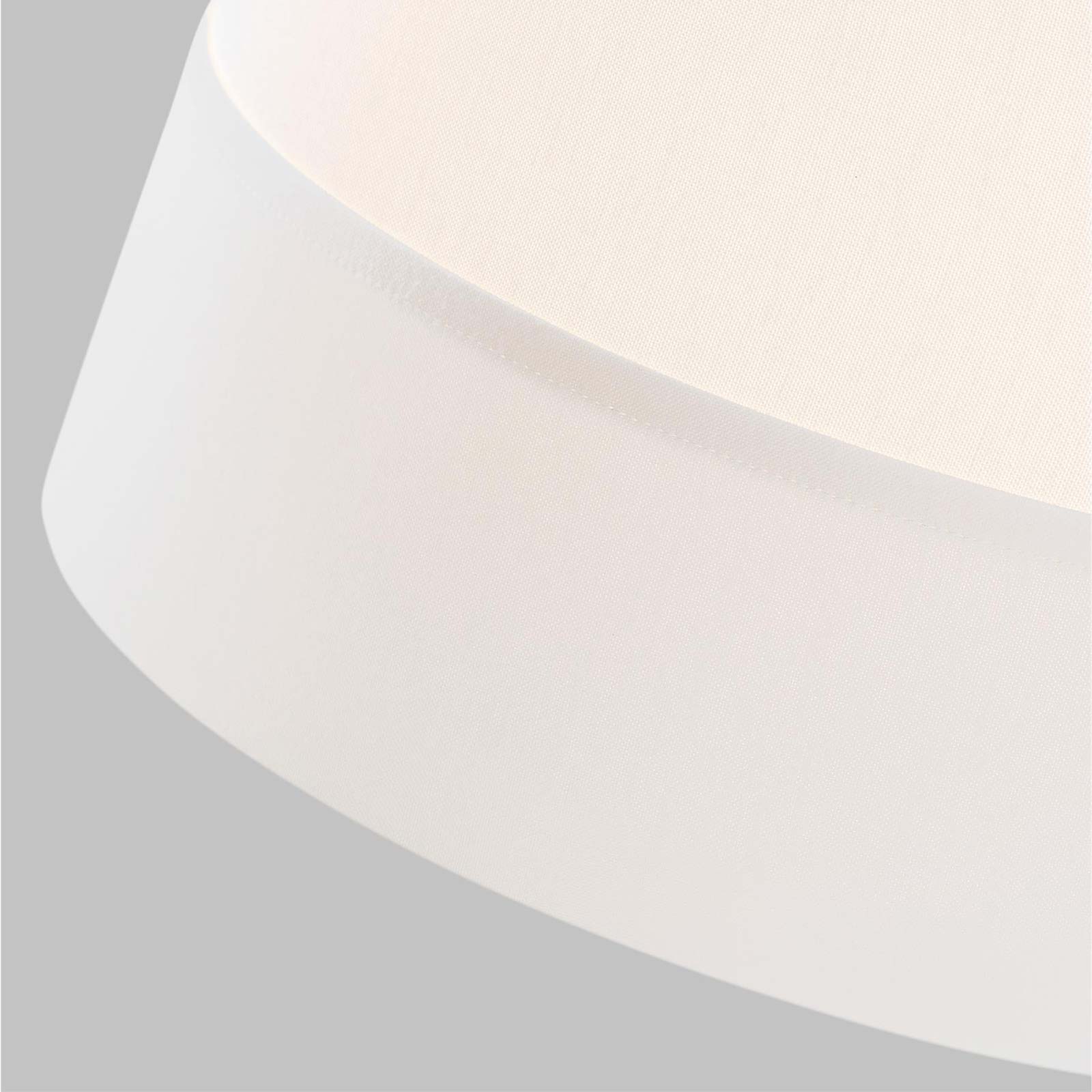 Ivie Pendant Light in Detail.