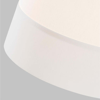 Ivie Pendant Light in Detail.
