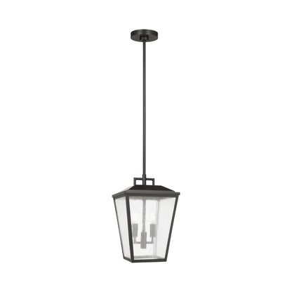Kennewick Outdoor Pendant Light.