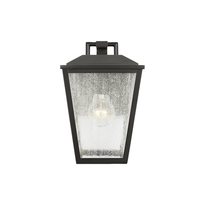 Kennewick Outdoor Wall Light.