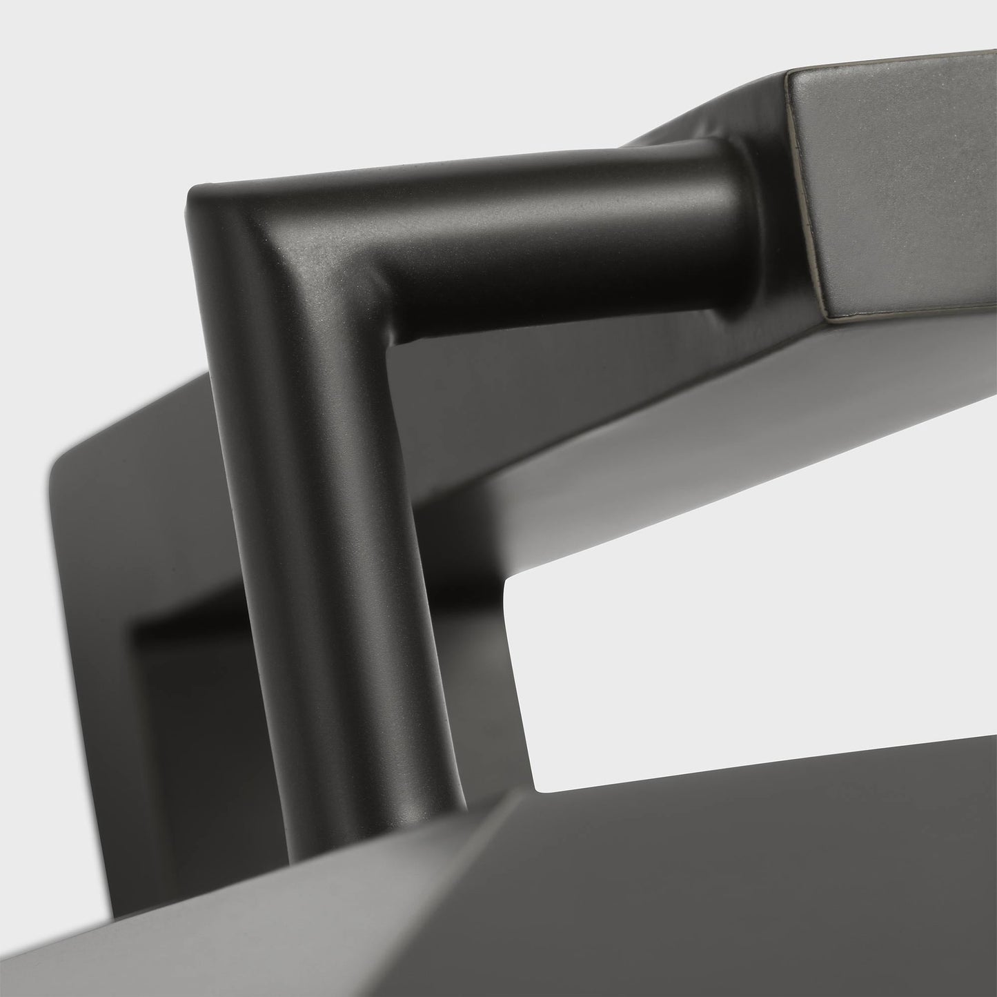 Kennewick Outdoor Wall Light in Detail.
