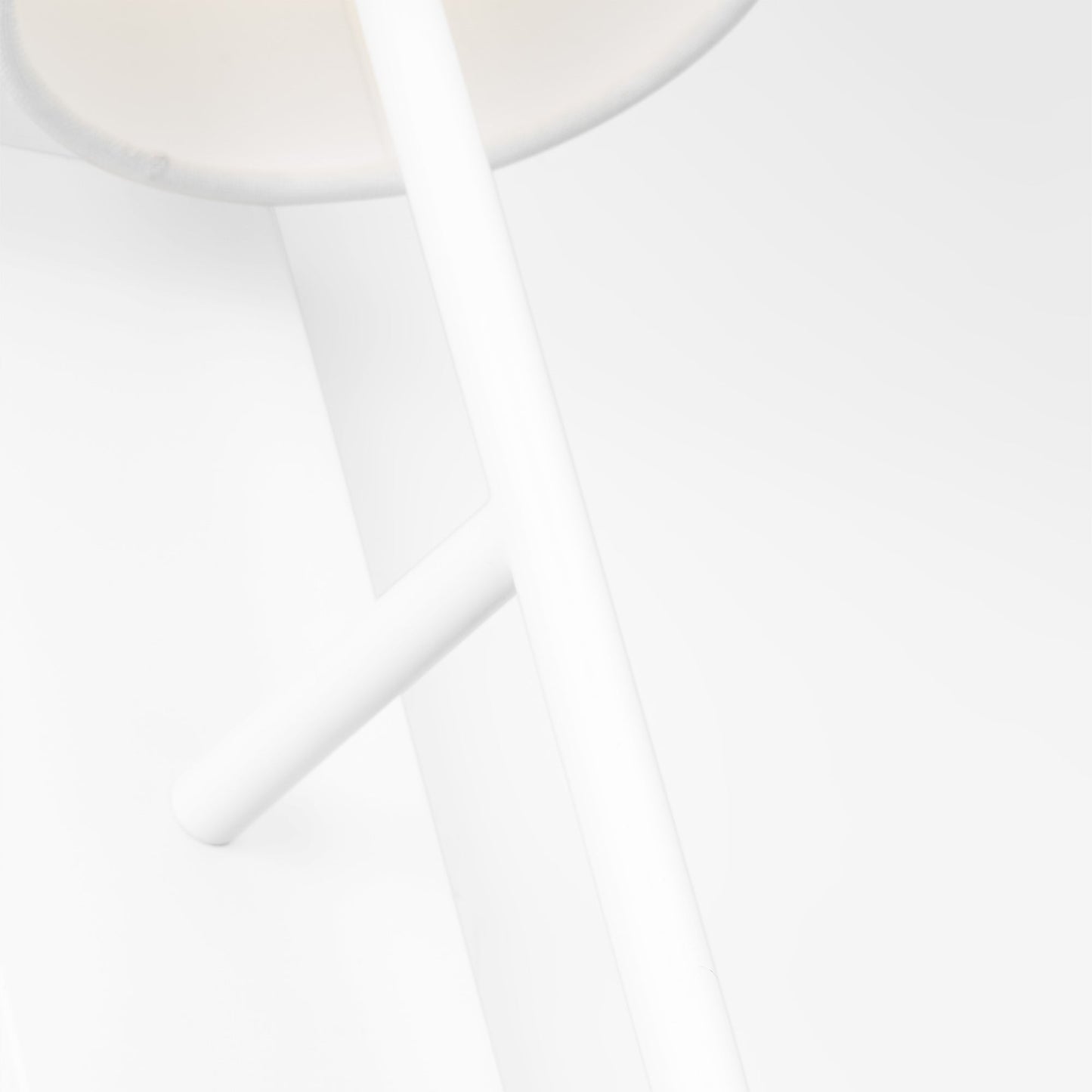 Key Wall Light in Detail.