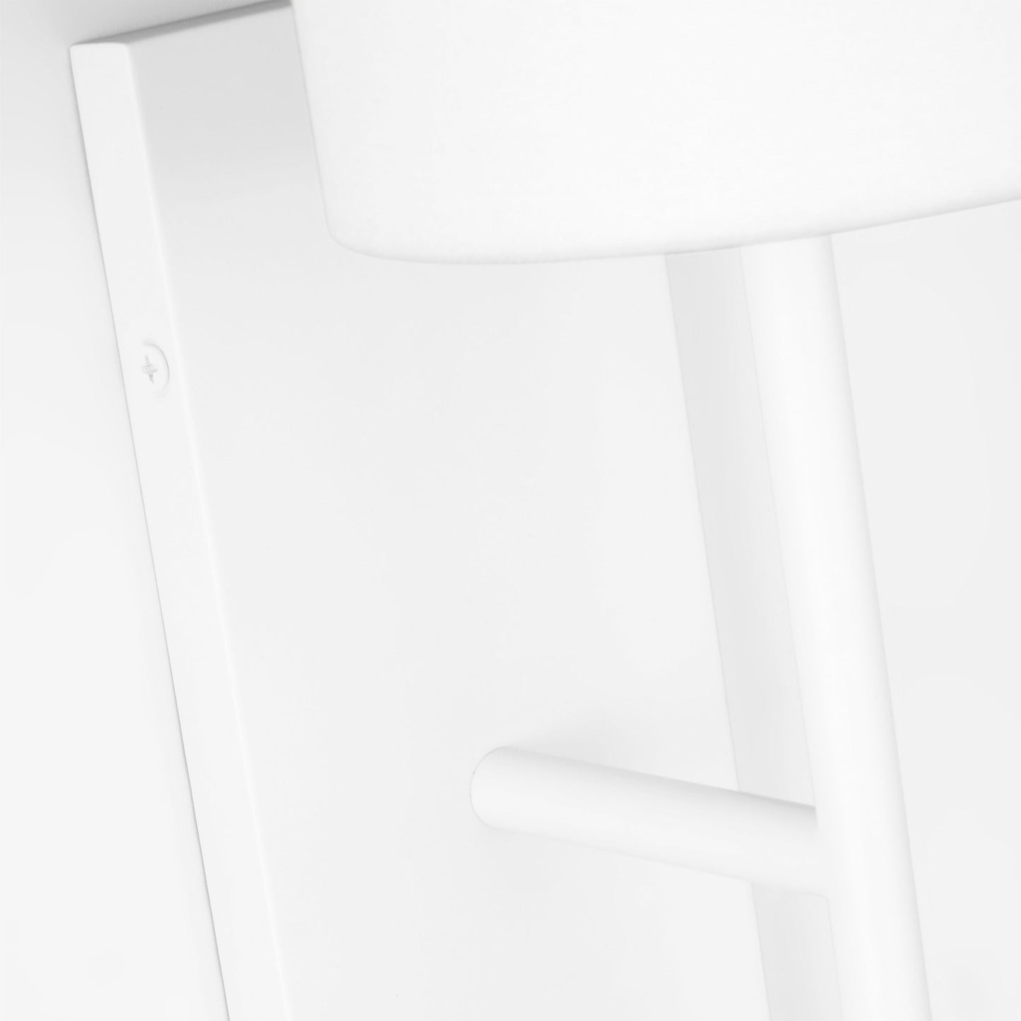 Key Wall Light in Detail.