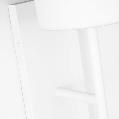 Key Wall Light in Detail.