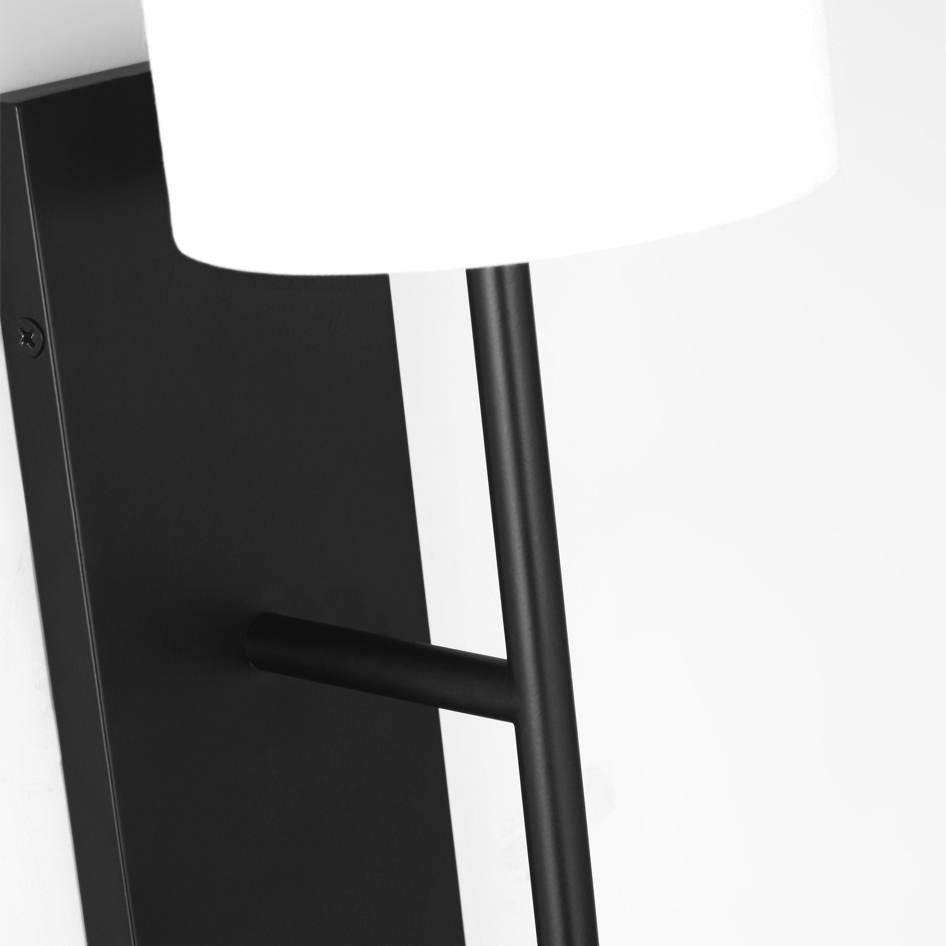 Key Wall Light in Detail.