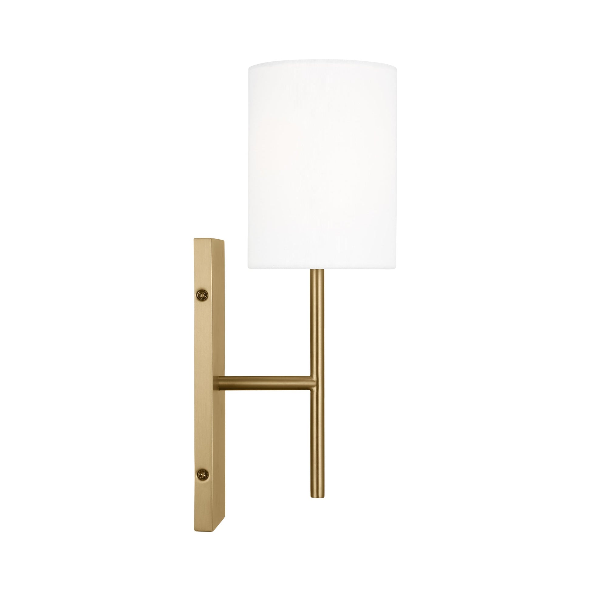 Key Wall Light in Detail.