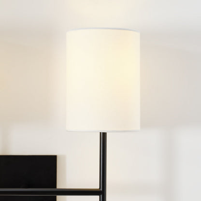 Key Wall Light in Detail.