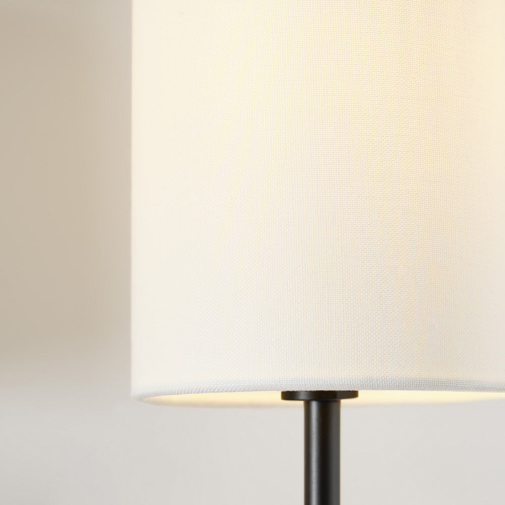 Key Wall Light in Detail.