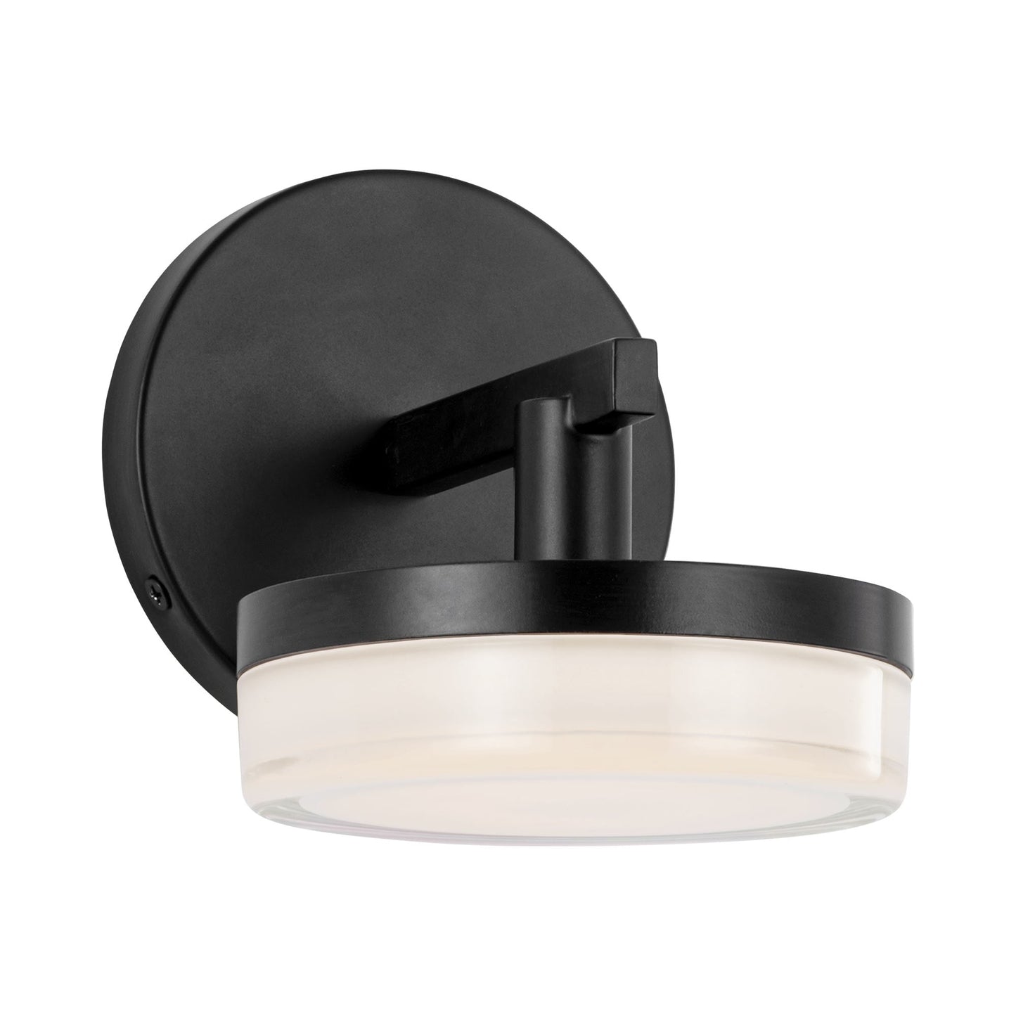 Khan LED Wall Light.