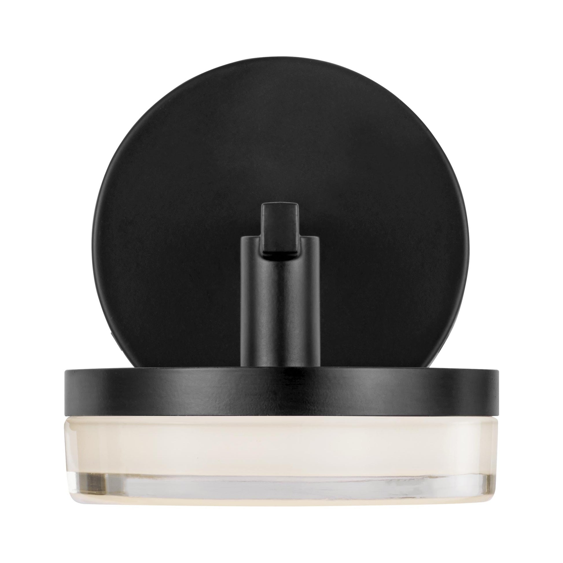 Khan LED Wall Light in Detail.