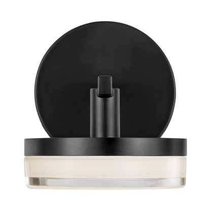 Khan LED Wall Light in Detail.
