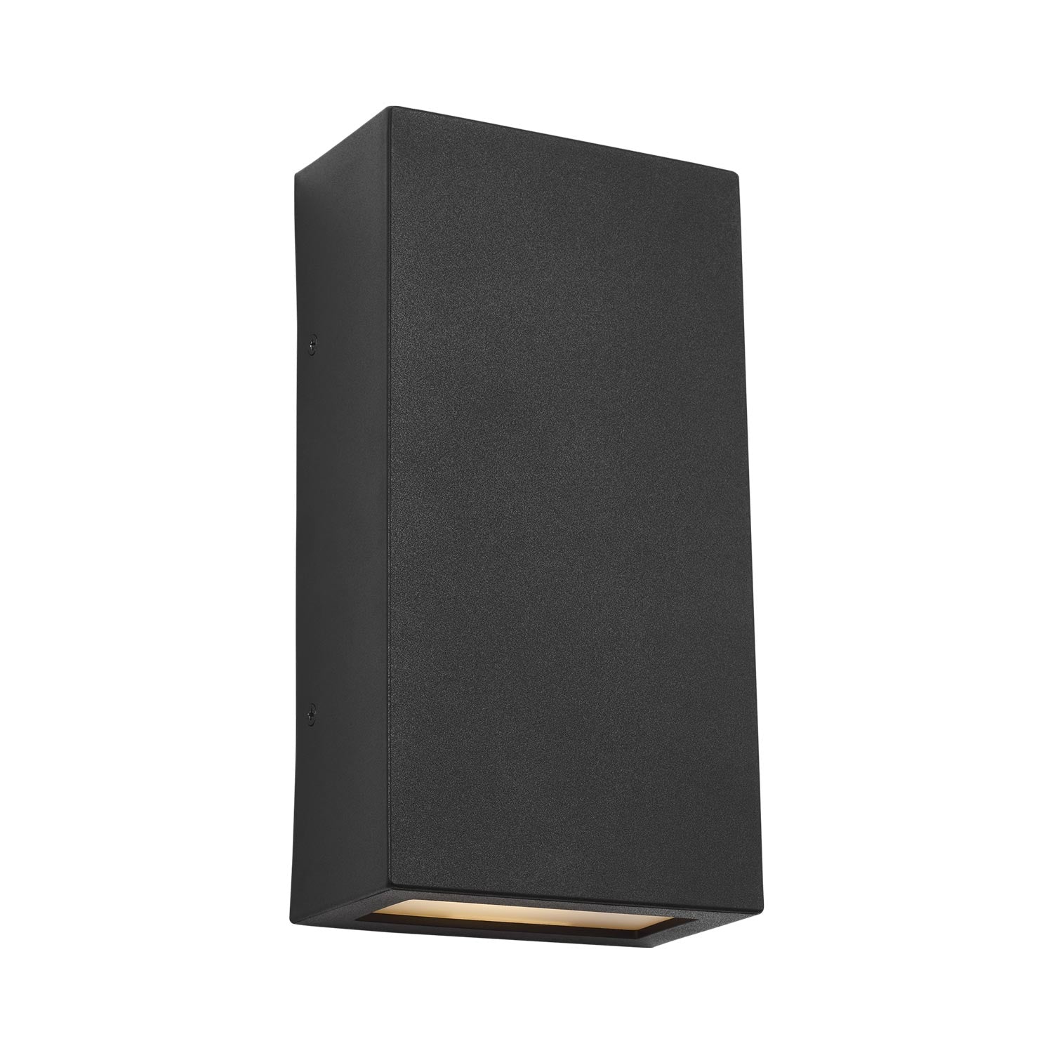 Kukei Outdoor LED Wall Light.