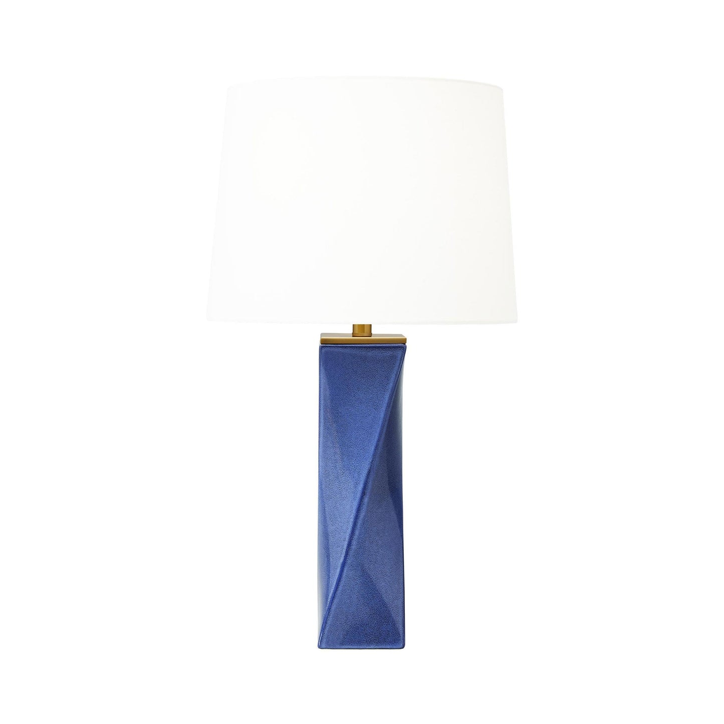 Lagos Table Lamp.