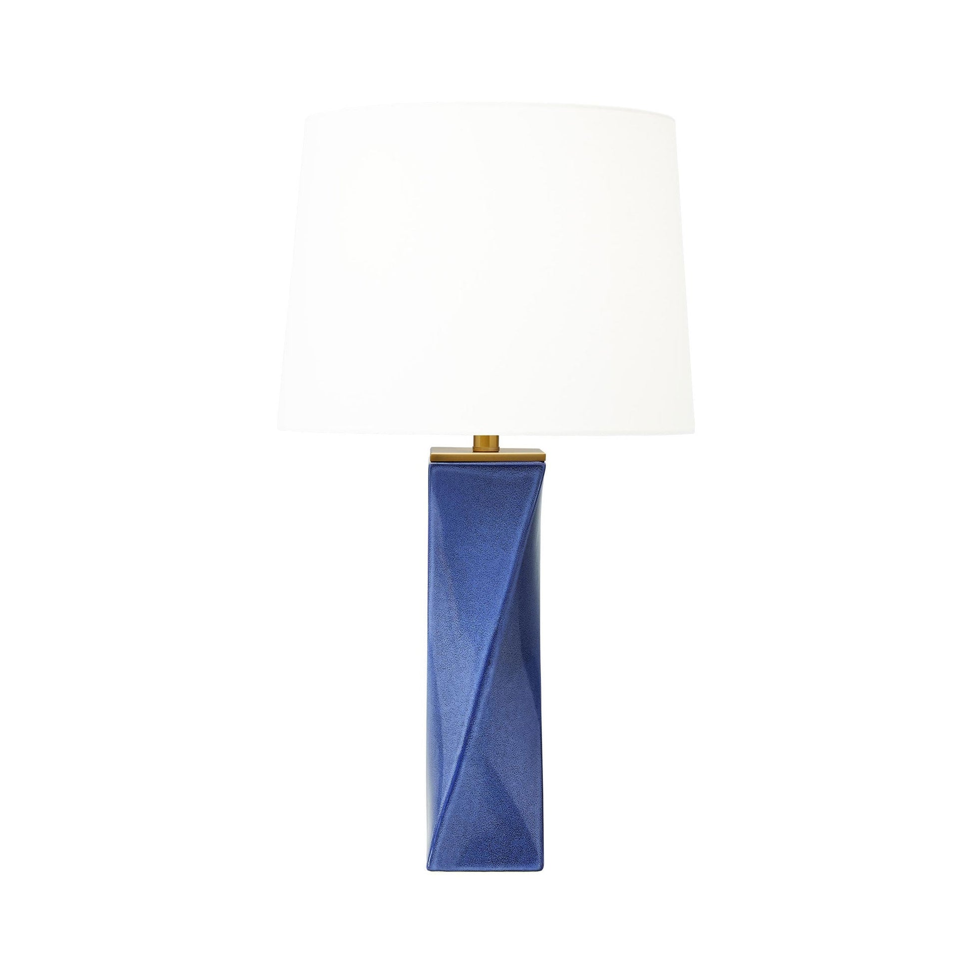 Lagos Table Lamp.
