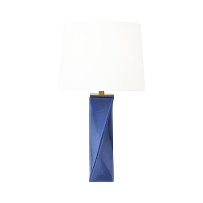 Lagos Table Lamp.