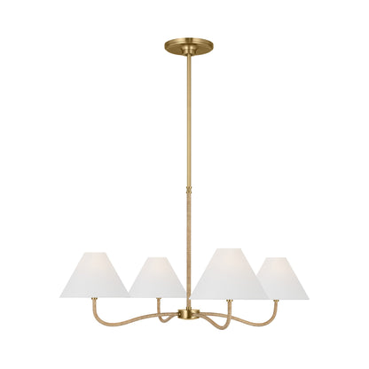 Laguna Chandelier (Large).