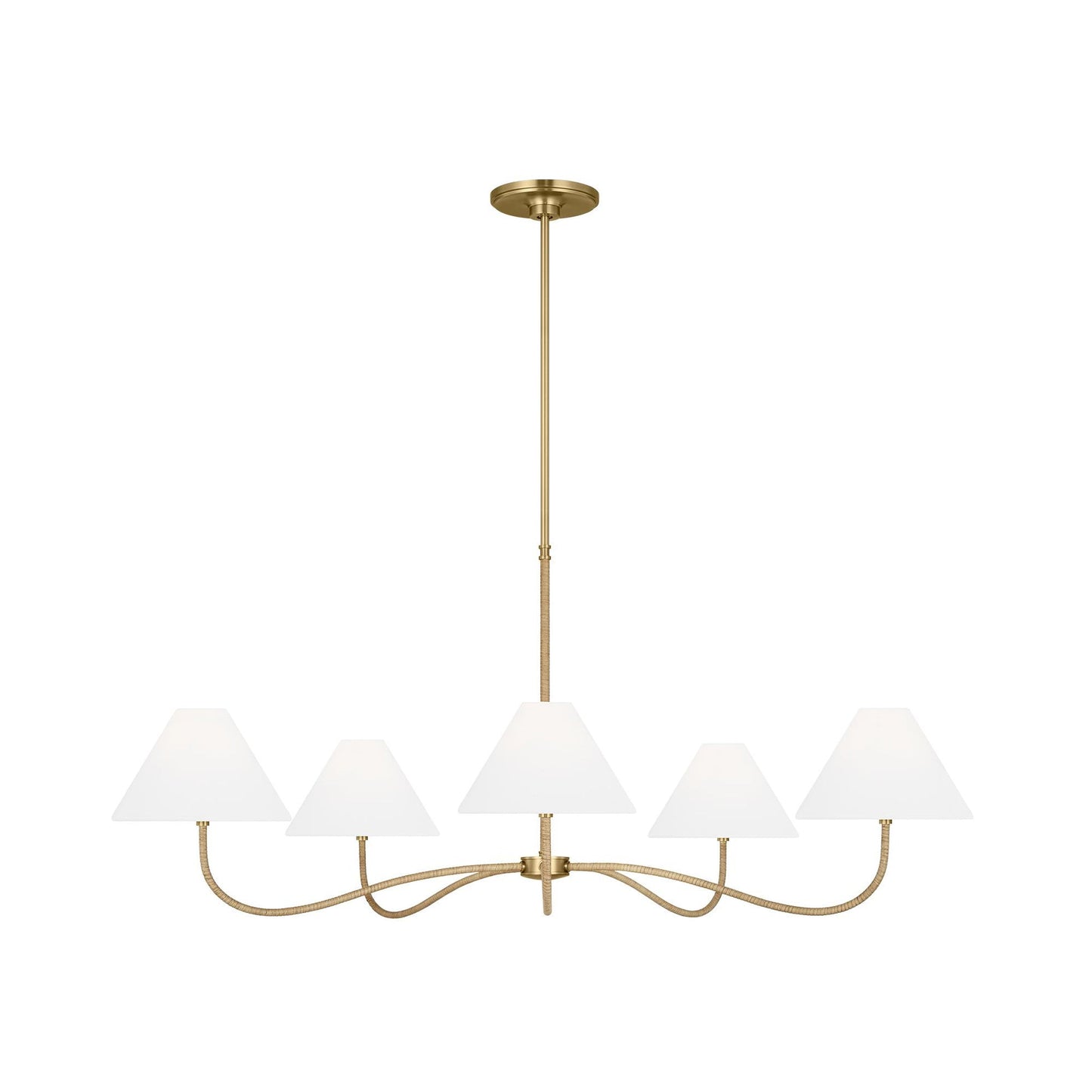 Laguna Chandelier (Grande).